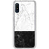 Marble Split Galaxy Cases