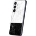 Marble Split Galaxy A16 5G Skin