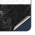 Marble Split Galaxy A35 5G Skin
