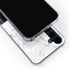 Marble Split Galaxy A55 5G Clear Case