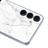 Marble Split Galaxy A55 5G Skin