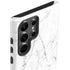 Marble Split Galaxy S23 Ultra Pro Case