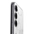 Marble Split Galaxy S25 Plus Skin