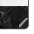 Marble Split Galaxy S25 Plus Skin