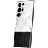 Marble Split Galaxy S25 Ultra Skin