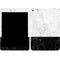 Marble Split iPad Skins