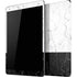 Marble Split iPad Skins
