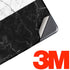 Marble Split iPad Skins