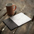 Marble Split iPad Skins