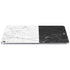 Marble Split Apple iPad Air Skin