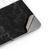 Marble Split Apple iPad Air Skin
