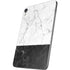 Marble Split Apple iPad Mini Skin