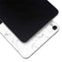 Marble Split Apple iPad Mini Skin