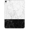 Marble Split Apple iPad Pro Skin