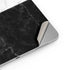 Marble Split iPad Pro 13in M4 (2024) Skin