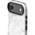 Marble Split iPhone 17 Air Impact Case