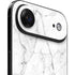 Marble Split iPhone 17 Air Skin