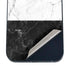 Marble Split iPhone 17 Air Skin