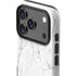 Marble Split iPhone 17 Pro Max Impact Case