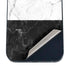 Marble Split iPhone 17 Skin