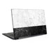 Marble Split Dell Latitude Skin