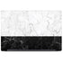 Marble Split Dell Latitude Skin