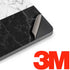 Marble Split Apple MacBook Air Skin