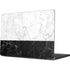 Marble Split Apple MacBook Pro 14-inch Skin
