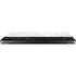 Marble Split Apple MacBook Pro 14-inch Skin