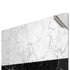 Marble Split Apple MacBook Pro 16-inch Skin