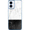 Marble Split Moto G Play 4G (2024) Skin