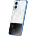 Marble Split Moto G Play 4G (2024) Skin