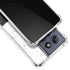 Marble Split Moto G Stylus 5G (2025) Clear Case