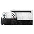 Marble Split Nintendo Skins