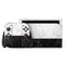 Marble Split Nintendo Switch 2 (2025) with Joy-Con Skin