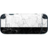 Marble Split Nintendo Switch 2 (2025) with Joy-Con Skin
