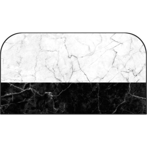 Marble Split Nintendo Switch 2 (2025) with Joy-Con Skin