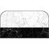 Marble Split Nintendo Switch 2 (2025) with Joy-Con Skin