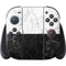 Marble Split Nintendo Switch 2 (2025) Joy-Con Controller Skin