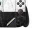 Marble Split Nintendo Switch 2 (2025) Joy-Con Controller Skin