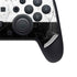 Marble Split Nintendo Switch 2 (2025) Pro Controller Skin
