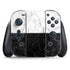 Marble Split Nintendo Skins