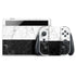 Marble Split Nintendo Skins