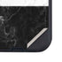 Marble Split Otterbox Defender iPhone Skin