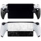 Marble Split PlayStation Portal Remote Player Skin