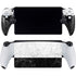 Marble Split PlayStation Portal Remote Player Skin
