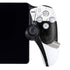 Marble Split PlayStation Portal Remote Player Skin