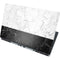 Marble Split Dell Precision Skin
