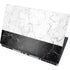 Marble Split Dell Precision Skin