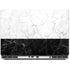 Marble Split Dell Precision Skin